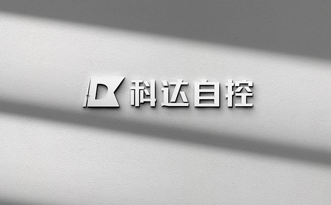 山西省委常委、常務(wù)副省長(zhǎng)盧東亮一行蒞臨科達(dá)自控進(jìn)行主題調(diào)研