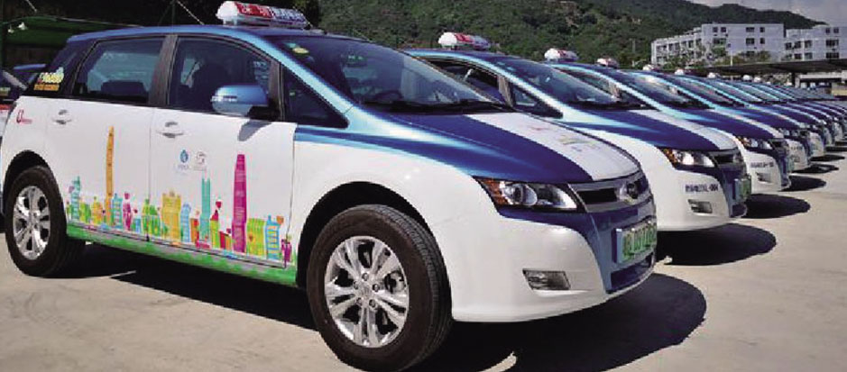 公交集團(tuán)、出租車及汽車租賃公司、物流公司、車企等專用充電建站；學(xué)校、醫(yī)院、私企、國(guó)企、事業(yè)單位等配套設(shè)施建站